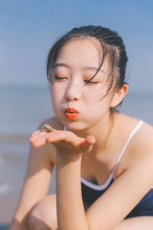 确有情(高干婚后)既望百度云